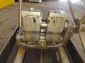 1-1/4"  LANDIS PIPE END CHAMFER MACHINE: STOCK #19101