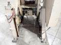 60 TON MINSTER OBI