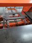 Ameco 18-FD10-6100-H Folding Machine, 2024