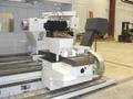 Lathes Flat Bed Manual &amp; CNC