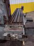 #4 K&amp;T MILWAUKEE MODEL # 420 TF-17 HORIZONTAL MILL: STOCK #18926
