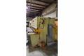 1/4 X 10′ Hydra Cut H-1065-C hydraulic Shear, 2007