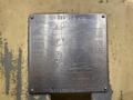 #3 CINCINNATI MODEL #310-14VDT VERTICAL MILL: YOBRO #25927