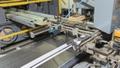 Emmeci MC-92 HSB DX Automatic Rigid Box Line – Right-Hand Outfeed – High-Speed Folding &amp; Wrapping