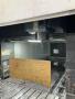 2013 YCM DCV6030 BF | Machining Centers, Gantry (incld. Bridge &amp; Double Column)
