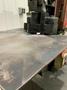 30 TON EDWARDS HYDRAULIC IRONWORKER: STOCK #80592