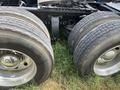 2017 Freightliner Cascadia 125 3AKJGLDR6HSHZ6452