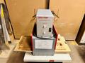 Seal - A - Tron || Blister Sealer Model: TS-1209