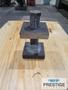 Leveling Hardware
