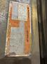 8000 LBS CATERPILLAR  MODEL T80D LP GAS FORKLIFT: STOCK #77665