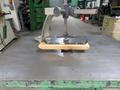 Northfield Production Shaper