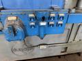 36" BLANCHARD #18 ROTARY SURFACE GRINDER. STOCK # 0559425.