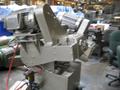 MEECO HD0A 2 ROLL STRAIGHTENER - Heavy Duty Precision Forming Machine