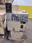 12" x 36" GARDNER MODEL #1236 HYDRAULIC HORIZONTAL SURFACE GRINDER: STOCK #19300