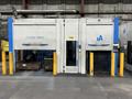 25 TON AUTOMAZIONI EASY 25 AUTO TRIM PRESS CELL