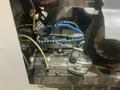EX-CELL-O PRECISION THREAD GRINDER W/ TOOLING: YOBRO #26470