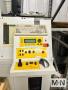 GE Phoenix Package Analyser 160, 2002