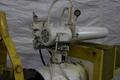 FENN ROLLING MILL LINE: STOCK #75656