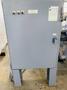 1/2" X 24" US BAIRD MODEL # 8 FOUR SLIDE WIRE MACHINE. STOCK # 0509019