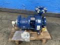 Goulds Pumps Pump - Mtx