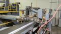 Emmeci MC-92 HSB DX Automatic Rigid Box Line – Right-Hand Outfeed – High-Speed Folding &amp; Wrapping