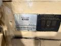 5/16 National 1D2B High-Speed Header w/PKO - #4