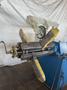 7,500 LB X 30" ROWE 7530-DS/L UNCOILER. STOCK # 1226324