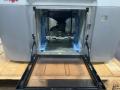 Stratasys 6.5” X 7” X 6” 3d Printer - Mojo 3d Printer