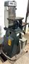 DoAll Model 4208 Belt and Disc Sander, 6" Belt, 12" Disc, Tilt Tables, 1-1/2 HP