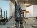 SCHNELL MODEL BW-4.5T=1000 DISCHARGE TABLE