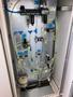 Hembrug CNC Lathe, Mikroturn 100 (Mill - Turn) Slightly Used / Price Reduced! 1000 hours run time