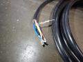 ABB Turbidity Sensor And Analyzer - 4690/11113021/std
