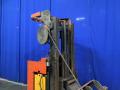 Raymond 3000 Lbs Order Picker - 20-r30tt