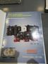 Sub Arc Welding System with Pipe Positioner