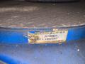 4,000# 48" X 48" ROTARY LIFT TABLE STOCK# 4422