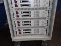 Amrel Eload Load Center