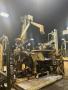 5/16" Tanisaka-Hartford Model 10-400 Thread Roller w/Sanmei Sems