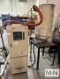 MATSUI MODEL DZ-8 DRYER  MFG 1998