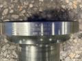 Royal 6000 Rpm Collet Chuck Fixture - 45112-b