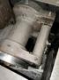 AJAX HOGUE SIZE #4 WIRE DRAWER: YOBRO #24299