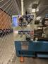 Baileigh PL-1860  3 Phase 7-1/2 HP Precision Lathe, 18” Swing 60” Length 2-3/8” Bore.