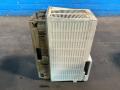 Mitsubishi 9 Kw Servo Drive Unit - Mds-c1-v1-90