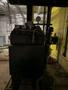 Columbia MPH 70 Low Pressure Boiler, 2015 – 2.5 Million BTUs, 15 PSI, Extra Thick Tubes