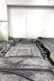 Okuma MA-12500H CNC Horizontal Machining Center – Extended X-Axis Travel Mill