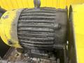 6" X 30" NORTON HEAVY MODEL #CTU DUTY OD CYLINDRICAL GRINDER: STOCK #20684