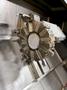 2010 Johnford SL-650 Used CNC Lathe For Sale