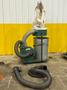 2 HP GRIZZLY DUST COLLECTOR 2005: YOBRO #24678