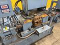 BTM TOL-L-LOC SHEET METAL JOINING SYSTEM: YOBRO #24802
