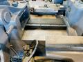1/4" X 36" US BAIRD #4-36 FOUR SLIDE WIRE MACHINE. STOCK # 0510019