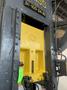 100 TON BLISS S1-100-24-30 STRAIGHT SIDE PRESS. STOCK # 1263020